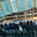 innovation-technologique-le-maroc-a-la-recherche-du-secret-de-l-ia-aux-etats-unis-d-amerique-usa