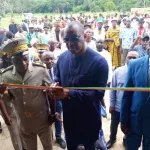 departement-de-zoukougbeu-mamadou-toure-promet-d-accelerer-les-actions-de-developpement