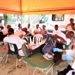 drepanocytose-on-va-finir-avec-toi-une-bande-dessinee-pour-sensibiliser