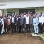 ag-du-gepci-zohore-lassane-reelu-pour-un-nouveau-mandat-plusieurs-reformes-annoncees