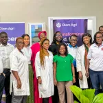 journee-mondiale-du-don-de-sang-un-appel-au-benevolat-lance-pour-sauver-des-vies