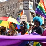 loi-sur-l-homosexualite-la-justice-namibienne-s-aligne-derriere-la-communaute-lgbtq