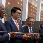 1er-forum-economique-et-touristique-ivoiro-malgache-la-cote-d-ivoire-met-en-lumiere-ses-atouts