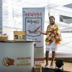 forum-economique-et-touristique-ivoiro-malgache-sublime-cote-d-ivoire-presentee-a-antannarivo