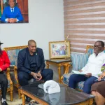 la-jackson-family-foundation-en-cote-d-ivoire-un-evenement-culturel-et-humanitaire-majeur-en-preparation