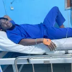 musique-l-artiste-dydy-yeman-hospitalise-suite-a-un-malaise