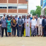 sante-en-cote-d-ivoire-restitution-des-travaux-de-la-plateforme-une-seule-sante-pour-un-avenir-durable