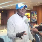 cote-d-ivoire-un-master-class-pour-renforcer-les-competences-des-drh