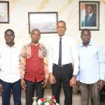 cote-d-ivoire-immobilier-des-rencontres-d-echanges-pour-la-redynamisation-du-secteur