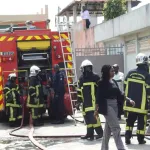 fausses-alertes-4-a-5-appels-sur-195-sont-des-vrais-demandes-de-secours-gspm