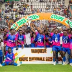 football-coupe-nationale-le-racing-club-d-abidjan-bat-l-asec-1-0-et-devient-champion-de-cote-d-ivoire