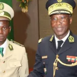 7e-edition-journee-de-reconnaissance-du-merite-cdt-soro-segba-jean-meilleur-agent-des-douanes-ivoiriennes-en-2023