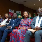 programmes-genre-depuis-abidja-omar-alieu-touray-appelle-a-promouvoir-une-cedeao-des-peuples