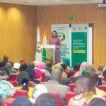 promotion-du-genre-la-cote-d-ivoire-renforce-son-engagement-aux-programmes-genre-de-la-cedeao