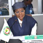 programmes-genre-de-la-cedeao-en-cote-d-ivoire-le-pr-fatou-sow-sarr-souligne-l-impact-sur-la-region