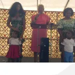 education-nationale-l-ecole-fontaine-blanche-celebre-le-couple-musique-et-excellence