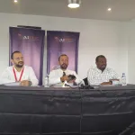 sommet-de-l-intelligence-artificielle-l-expert-redda-ben-geloune-explique-les-enjeux-pour-la-cote-d-ivoire