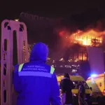 russie-attaque-terroriste-meurtriere-contre-une-synagogue-et-des-eglises