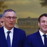 breves-de-l-actualite-internationale-nguema-limoge-jean-marie-bockel-a-dakar-sonidep-s-active-au-niger