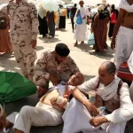 breves-de-l-actualite-internationale-plusieurs-deces-de-pelerins-constitution-gabonaise-treve-a-rafah