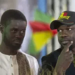 baisse-des-prix-les-meuniers-annoncent-l-arret-de-la-production-de-farine