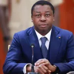 uemoa-le-togo-1er-dans-l-espace-en-matiere-de-developpement-humain
