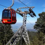 la-revue-de-l-actualite-internationale-la-hac-au-togo-telepherique-malgache-legislatives-en-france