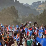 rwanda-la-campagne-pour-les-elections-presidentielle-et-legislatives-officiellement-ouverte