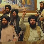talibans-afghans-des-discussions-avec-l-onu-prevue-a-doha-le-30-juin-prochain