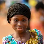 lutte-contre-les-mariages-d-enfants-la-sierra-leone-renforce-sa-legislation