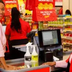 l-egalite-des-sexes-et-de-l-autonomisation-des-femmes-l-afrique-avance-a-son-rythme