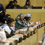 declaration-de-beijing-la-representativite-des-femmes-renforcee-sur-les-chantiers-de-la-politique