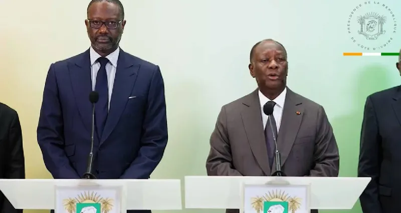 cote-d-ivoire-un-ministre-de-ouattara-et-tidjane-thiam-se-battent-a-soubre-damana-pickass-tout-feu-tout-flamme