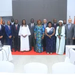 fonds-de-solidarite-africain-abidjan-abrite-la-troisieme-session-du-conseil-des-gouverneurs