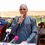 bagoue-bruno-kone-decaisse-une-enveloppe-de-835-millions-pour-le-departement-de-boundiali