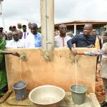 prikro-le-conseil-du-cafe-cacao-donne-de-l-eau-aux-communautes-productrices