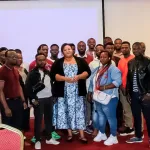 russie-creation-d-une-faitiere-plus-large-visant-a-promouvoir-l-entraide-entre-tous-les-ivoiriens-residants