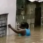 inondations-devastatrices-a-abidjan-24-morts-et-des-centaines-de-victimes-secourues
