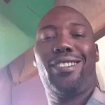 didievi-un-fabricant-de-cercueil-tue-a-coups-de-machette-dans-la-brousse-par-des-inconnus