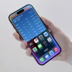 intelligence-artificielle-ia-un-allie-inattendu-tend-la-main-a-apple-pour-reinventer-l-iphone