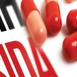 sida-decouverte-d-un-remede-offrant-une-protection-totale-face-au-virus