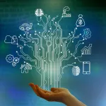 guide-facile-pour-ameliorer-la-qualite-des-images-a-l-aide-d-ia