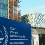 cpi-faux-l-affaire-cote-d-ivoire-2-n-est-pas-close