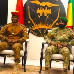 ouagadougou-le-colonel-assimi-goita-attendu-ce-mardi-25-juin