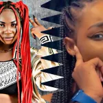 de-rita-diesel-a-soeur-deborah-decouvrez-la-conversion-de-l-ex-danseuse-de-dj-arafat