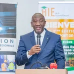 face-a-la-crise-economique-mondiale-le-gouvernement-elabore-sa-politique-nationale-du-commerce-exterieur-pnce