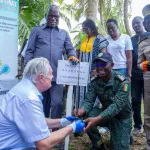 cote-d-ivoire-une-ong-internationale-leve-un-fonds-de-plus-de-2-millions-pour-sauver-l-environnement