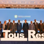 promotion-d-un-espace-numerique-securise-le-pm-beugre-mambe-lance-la-campagne-nationale-enlignetousresponsables