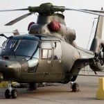 ce-qu-on-sait-sur-les-helicopteres-harbin-z-9-commandes-par-la-cote-d-ivoire