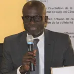 saison-de-pluies-nous-disposons-de-mecanisme-de-collecte-d-analyse-et-de-diffusion-des-informations-dg-oscs